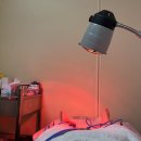 예안한의원 | [멜버른 한인한의원] 손목/손가락/무릎 통증으로 다녀온 멜버른 그예안한의원 (마이뱅크 보험 가능)