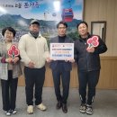 당포초등학교 이미지