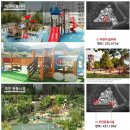 아주아파트경로당 이미지