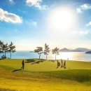 디오션리조트(콘도미니엄) 이미지