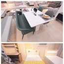 연제구 레이카운티 입주가구 할인 많이 되네