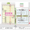 트라이얼스타 B동 이미지