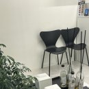 무문산업 | [노원왁싱] 더라인왁싱 하드왁싱과 슈가링을 모두 다루는 8년 차 원조 왁싱 전문샵 솔직 후기