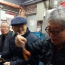 MDR스크린골프 이미지