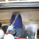 수일세차장 이미지