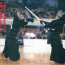 남석검도관 이미지