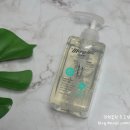 더에코프렌들리