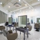 경기도 수원시 팔달구 인계로 91 (인계동) 이미지