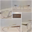 본데이안경원 이미지