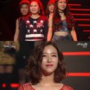 7080생방송