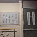 평창동칼국수 이미지