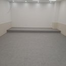 ㈜동양금속 | 국어학원 인테리어｜브랜드 톤앤매너를 담은 공간 디자인｜대구 범어동 PIM 국어학원
