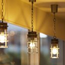 주식회사 뉴월드전력 네이버블로그