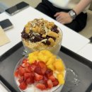 선주동태탕 이미지