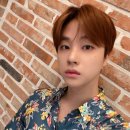 유어플로리스트