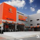 티스테이션 권선점 이미지