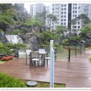 반포예스공인중개사사무소 이미지