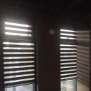 호수당구장 이미지