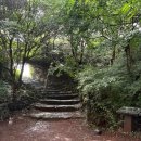 문화산책코스 | 아이 둘 데리고 다녀온 제주도 돌문화공원! 산책코스도 최고, 입장료는 다자녀 할인으로 똑똑하게 💡