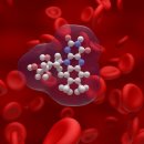 도움약국 이미지