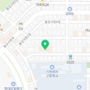와이와이모토 이미지