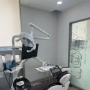 현대치과의원 이미지