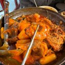 인동가산로 이미지