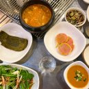 땡벌막창 이미지