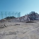 서구-01-22 이미지