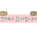 상사서로22길 이미지