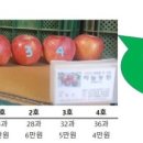 하늘농원1호 이미지