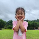 무지개빛 작은도서관 이미지