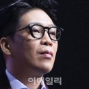 몽
