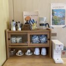 스테이 장호 이미지