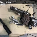 대명터보 이미지