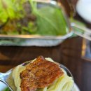 박용민의본가숯불돼지갈비 이미지