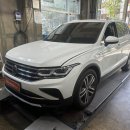 타이어힐즈 효목점 이미지