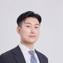 우리행정사사무소 이미지