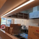 아리분식 이미지