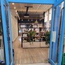 드디어커피경찰청점 - 92832 | 드디어커피경찰청점