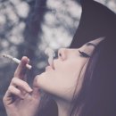 천호동 포장마차 이미지