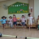 방송댄스(2반) 이미지