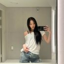 애니요가