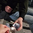 암사노래연습장 이미지