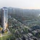 수영종합건설 주식회사 이미지