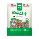 바우 - 강릉시 | 바우