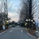 연꽃언덕 | 양평 한정식 두물머리맛집 연꽃언덕 두부요리 전문점