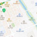 승촌2길 30 이미지