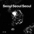 산골떡집 - 장성군 영천로 154-1 | 산골떡집