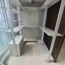 은파롯데캐슬 이미지